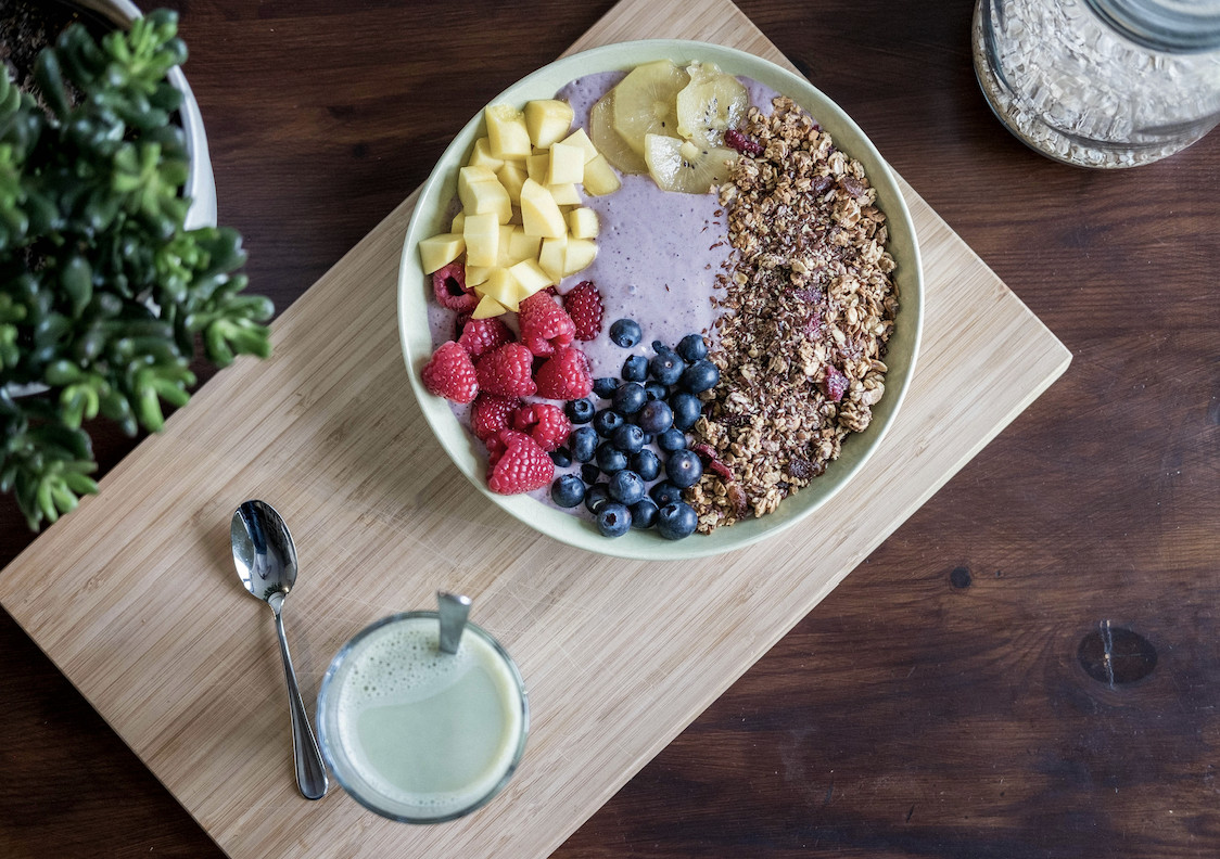 как всегда оставаться здоровым